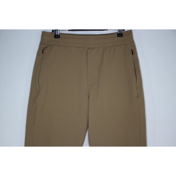 Public Rec Mens 30 x 29 All Day Everyday Performance Sweatpants F1155 - Picture 2 of 8